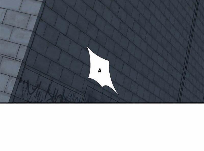 Người Ở Rể Bị Ép Thành Phản Diện 597 trang 23