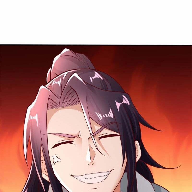 Người Ở Rể Bị Ép Thành Phản Diện 597 trang 24