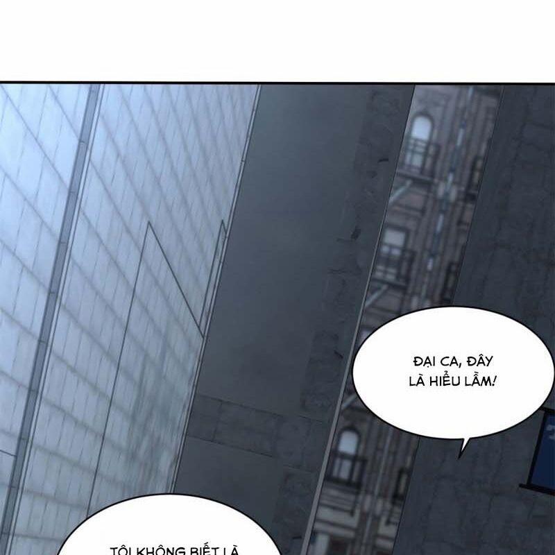 Người Ở Rể Bị Ép Thành Phản Diện 597 trang 26