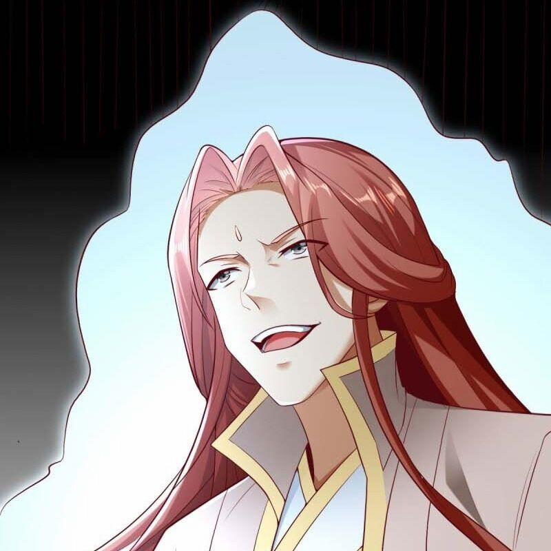 Người Ở Rể Bị Ép Thành Phản Diện 597 trang 47