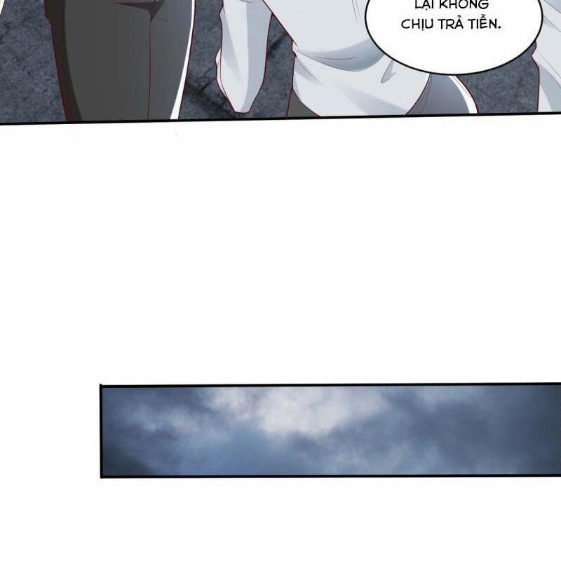 Người Ở Rể Bị Ép Thành Phản Diện 597 trang 52