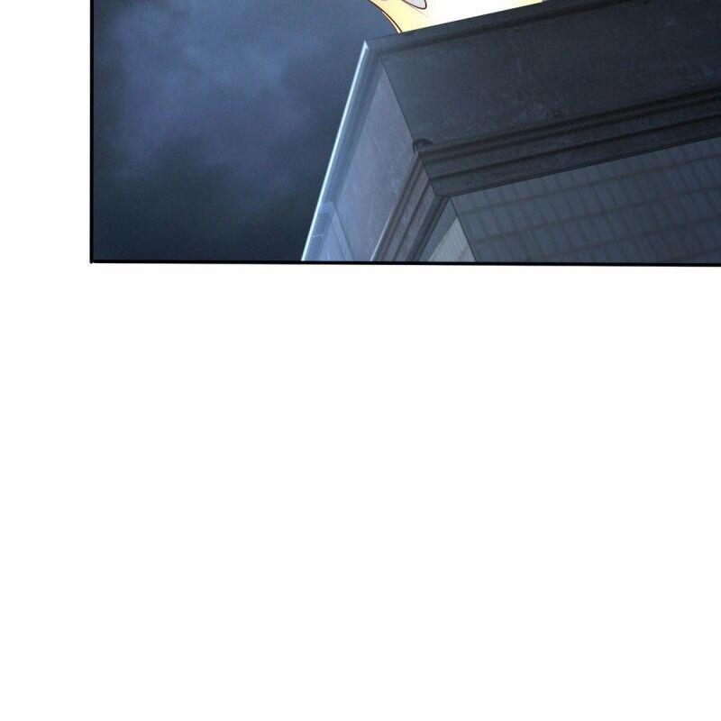 Người Ở Rể Bị Ép Thành Phản Diện 597 trang 54