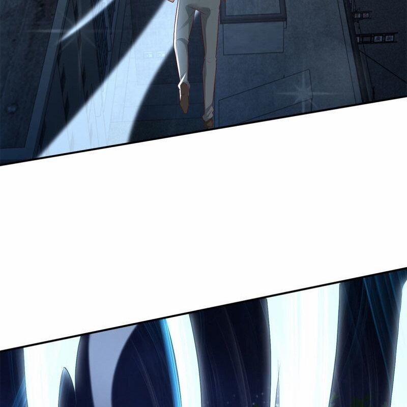 Người Ở Rể Bị Ép Thành Phản Diện 597 trang 57