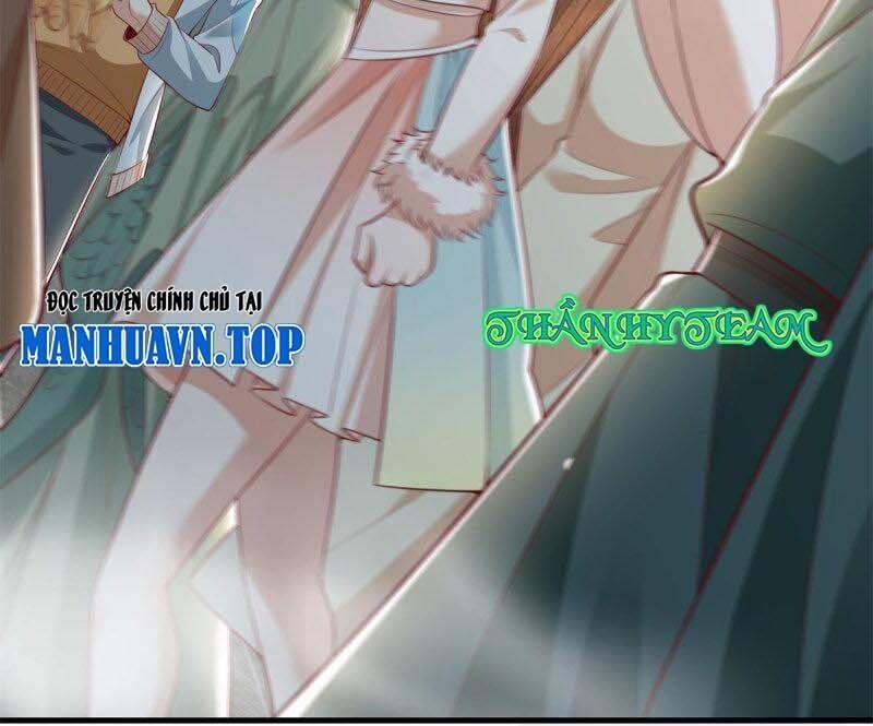 Người Ở Rể Bị Ép Thành Phản Diện 598 trang 11