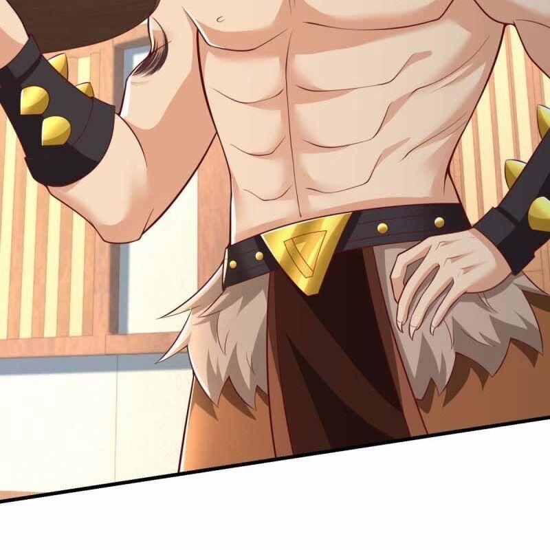 Người Ở Rể Bị Ép Thành Phản Diện 598 trang 18