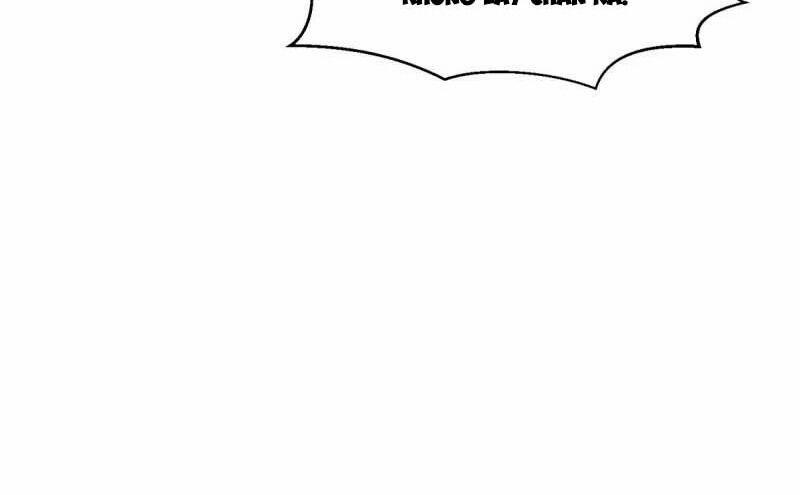 Người Ở Rể Bị Ép Thành Phản Diện 598 trang 25