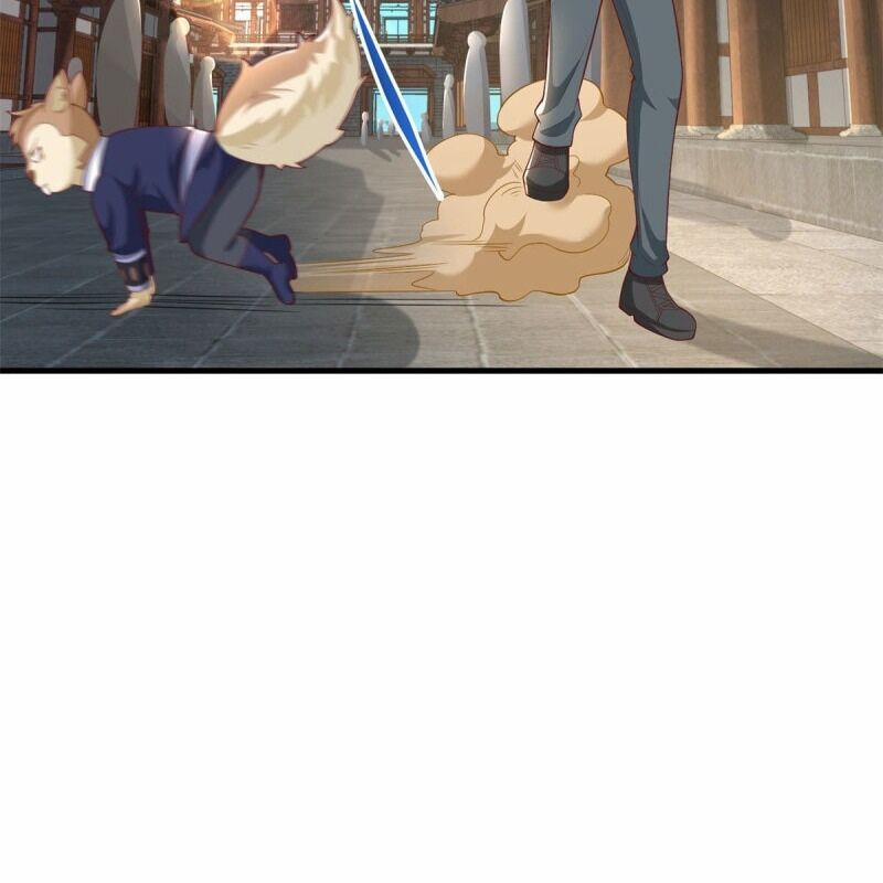 Người Ở Rể Bị Ép Thành Phản Diện 598 trang 27