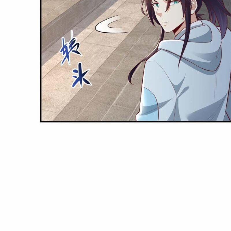 Người Ở Rể Bị Ép Thành Phản Diện 598 trang 31