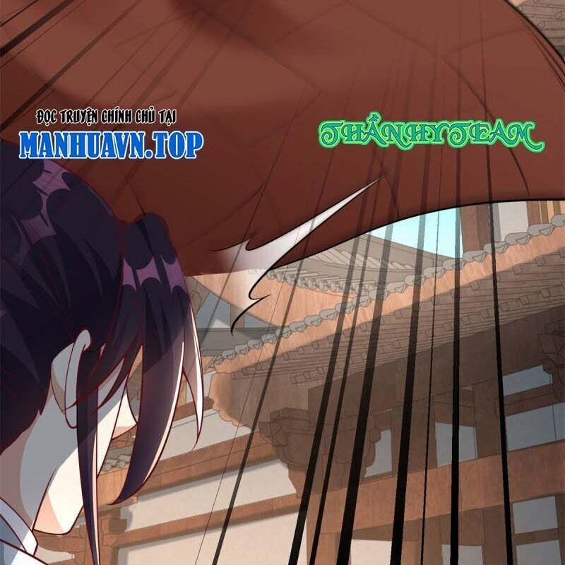 Người Ở Rể Bị Ép Thành Phản Diện 598 trang 33