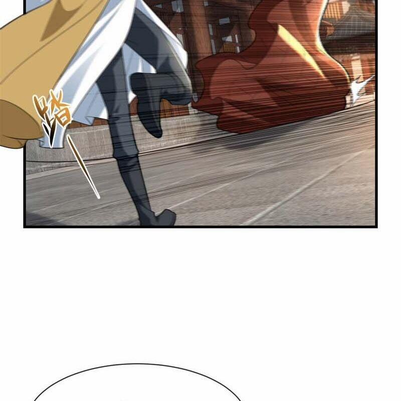 Người Ở Rể Bị Ép Thành Phản Diện 598 trang 39