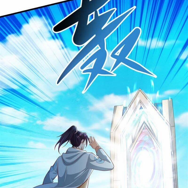 Người Ở Rể Bị Ép Thành Phản Diện 598 trang 4