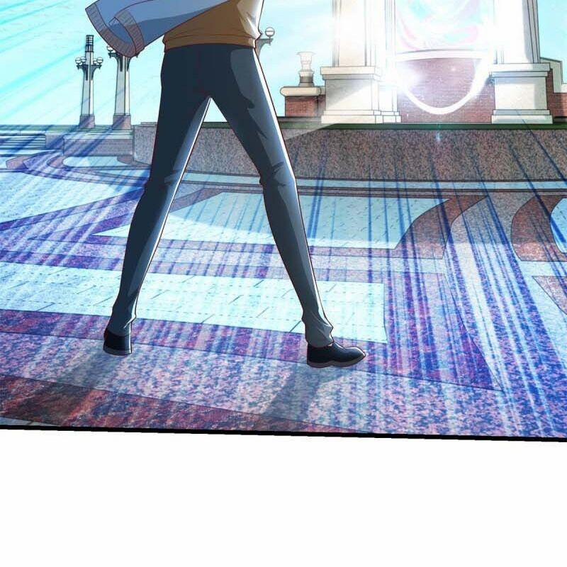 Người Ở Rể Bị Ép Thành Phản Diện 598 trang 5