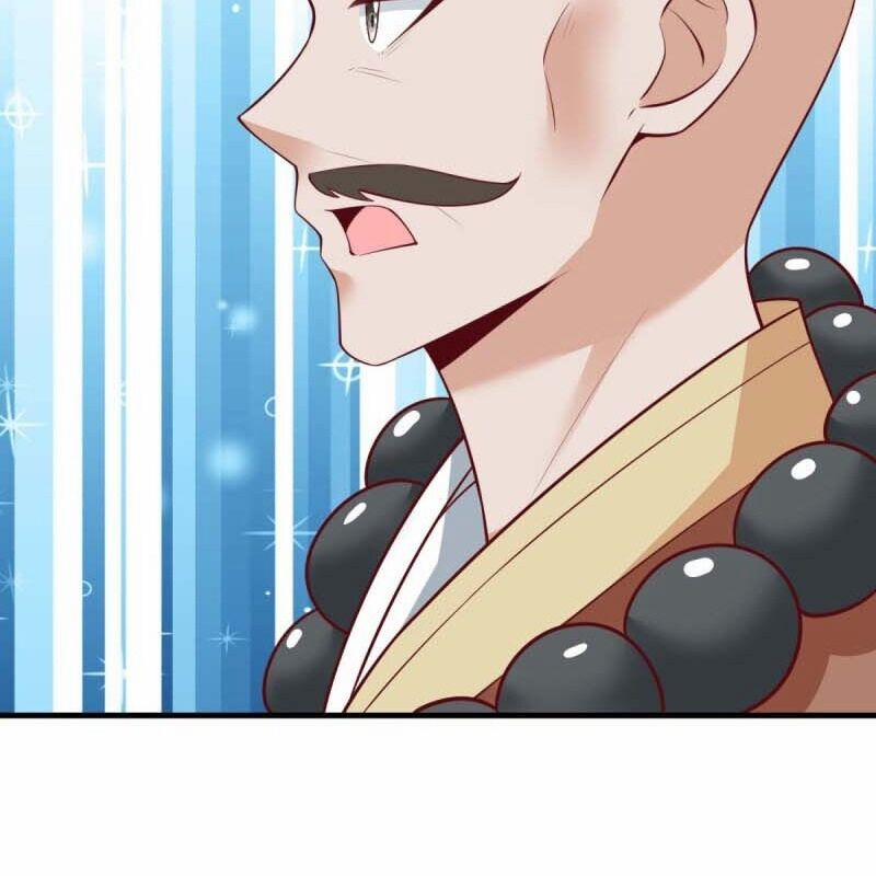 Người Ở Rể Bị Ép Thành Phản Diện 598 trang 68