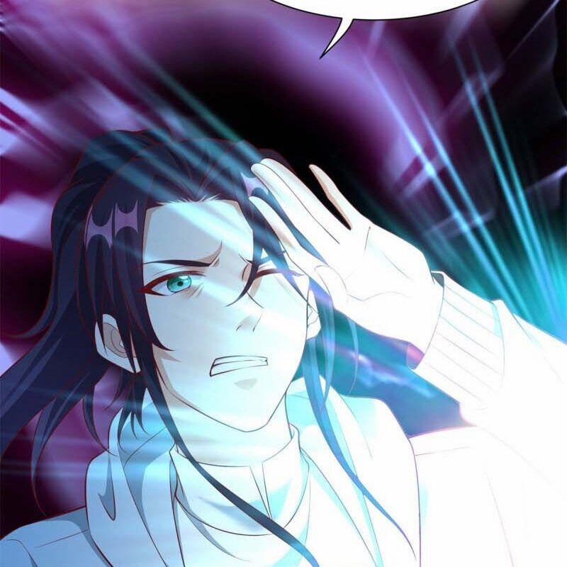 Người Ở Rể Bị Ép Thành Phản Diện 598 trang 7