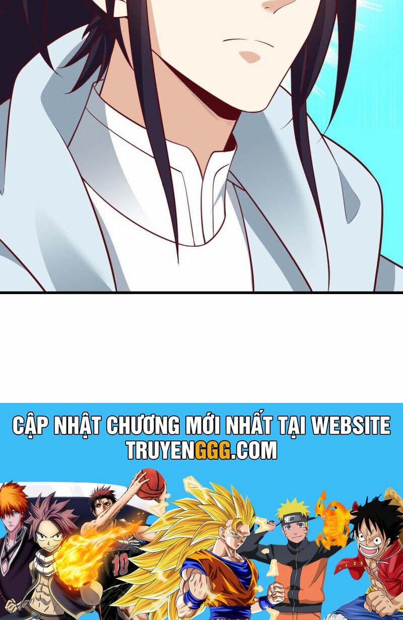 Người Ở Rể Bị Ép Thành Phản Diện 598 trang 72