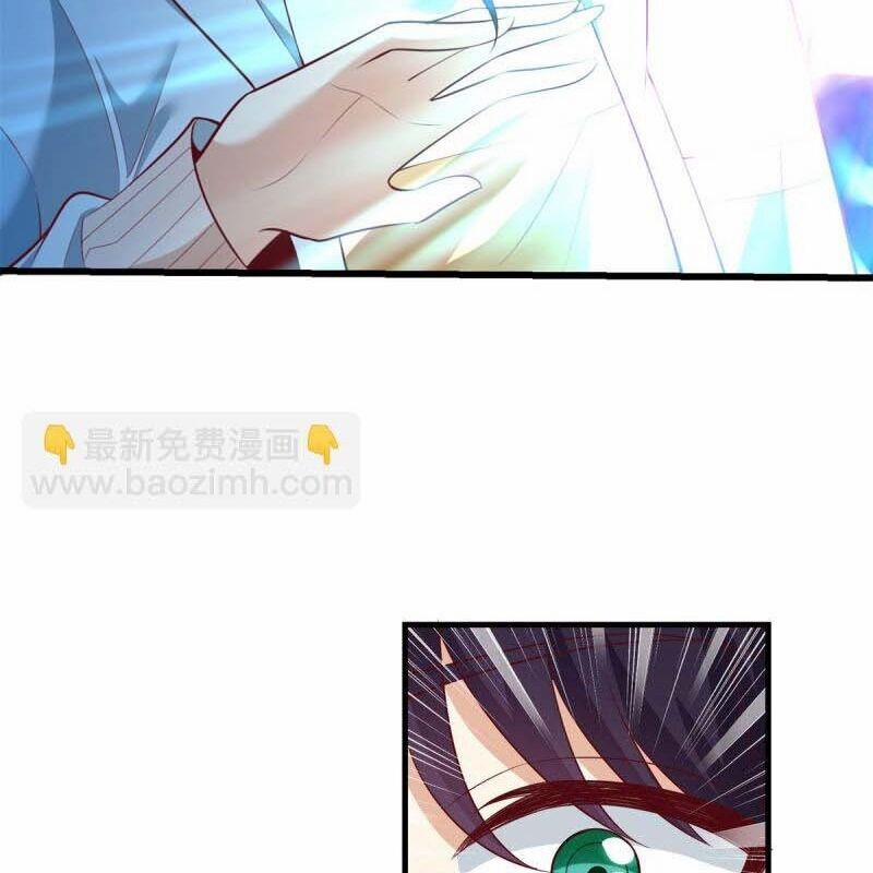 Người Ở Rể Bị Ép Thành Phản Diện 598 trang 8