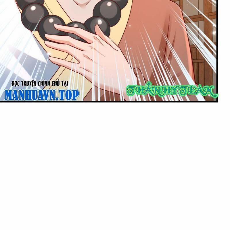 Người Ở Rể Bị Ép Thành Phản Diện 599 trang 18