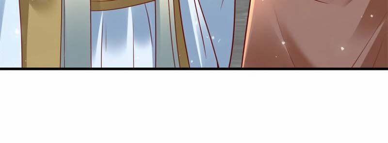 Người Ở Rể Bị Ép Thành Phản Diện 599 trang 23