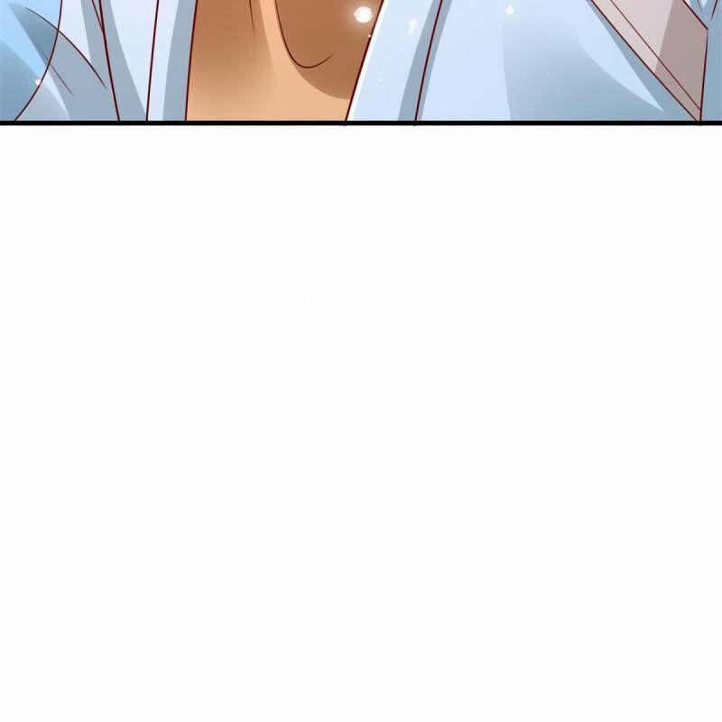 Người Ở Rể Bị Ép Thành Phản Diện 599 trang 26