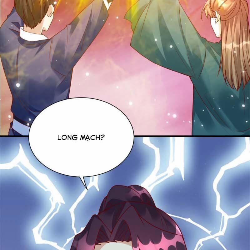 Người Ở Rể Bị Ép Thành Phản Diện 599 trang 32