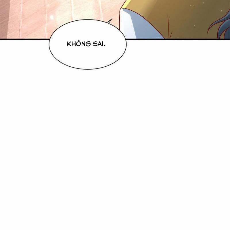 Người Ở Rể Bị Ép Thành Phản Diện 599 trang 37