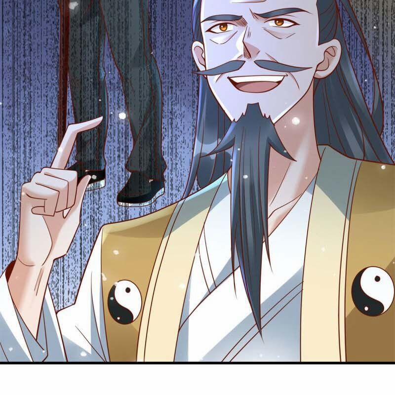 Người Ở Rể Bị Ép Thành Phản Diện 599 trang 45