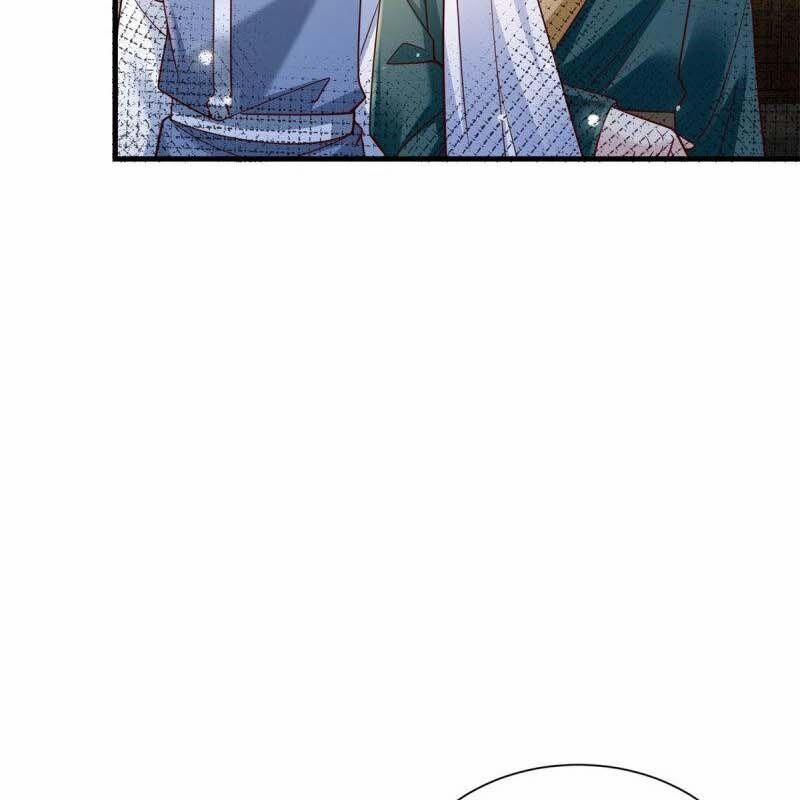 Người Ở Rể Bị Ép Thành Phản Diện 599 trang 59