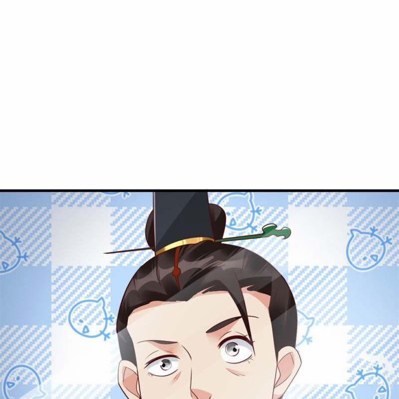 Người Ở Rể Bị Ép Thành Phản Diện 599 trang 6