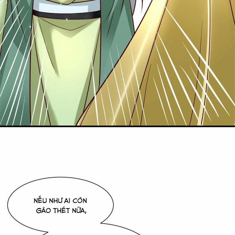 Người Ở Rể Bị Ép Thành Phản Diện 599 trang 68