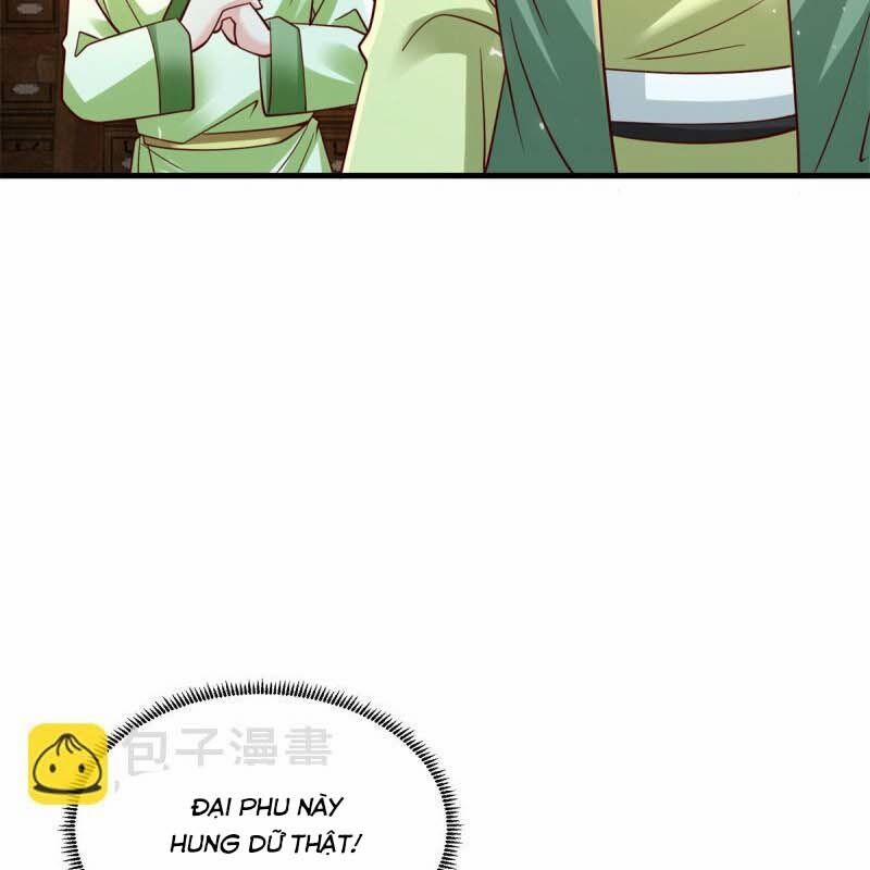 Người Ở Rể Bị Ép Thành Phản Diện 599 trang 70