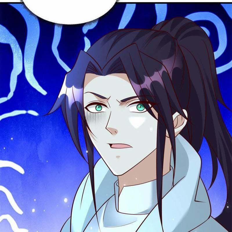 Người Ở Rể Bị Ép Thành Phản Diện 599 trang 71