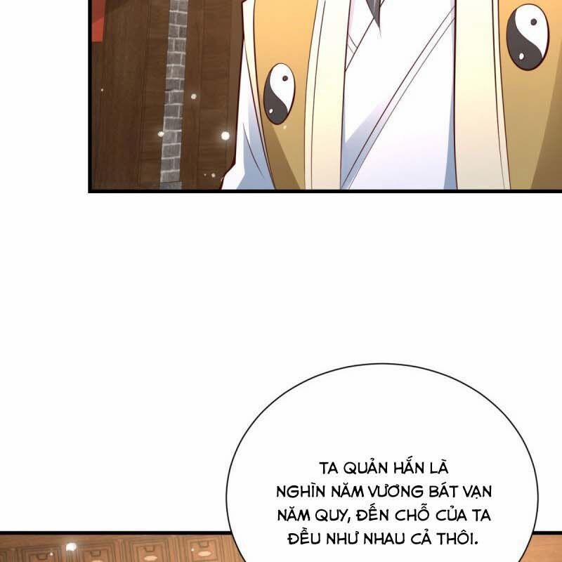 Người Ở Rể Bị Ép Thành Phản Diện 600 trang 13