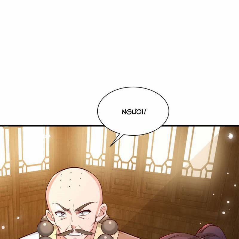 Người Ở Rể Bị Ép Thành Phản Diện 600 trang 15