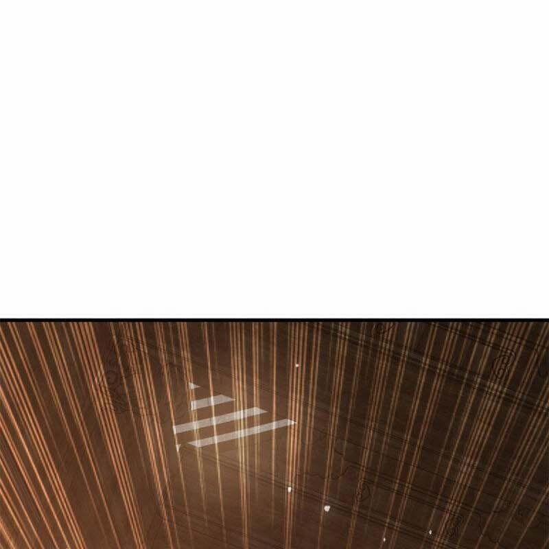 Người Ở Rể Bị Ép Thành Phản Diện 600 trang 32