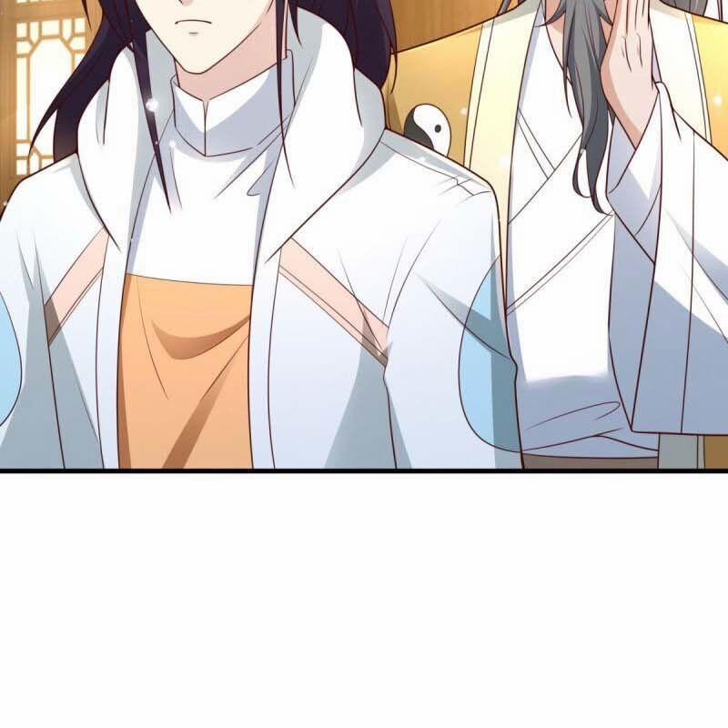 Người Ở Rể Bị Ép Thành Phản Diện 600 trang 4