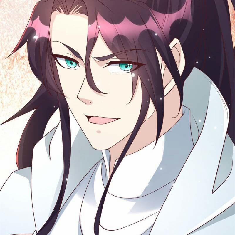 Người Ở Rể Bị Ép Thành Phản Diện 600 trang 47