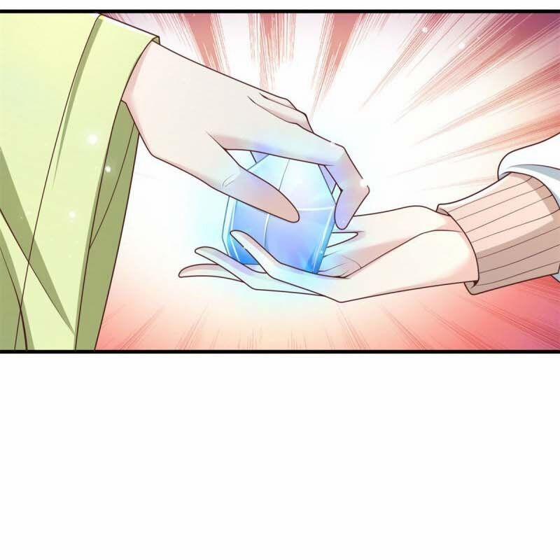 Người Ở Rể Bị Ép Thành Phản Diện 600 trang 49