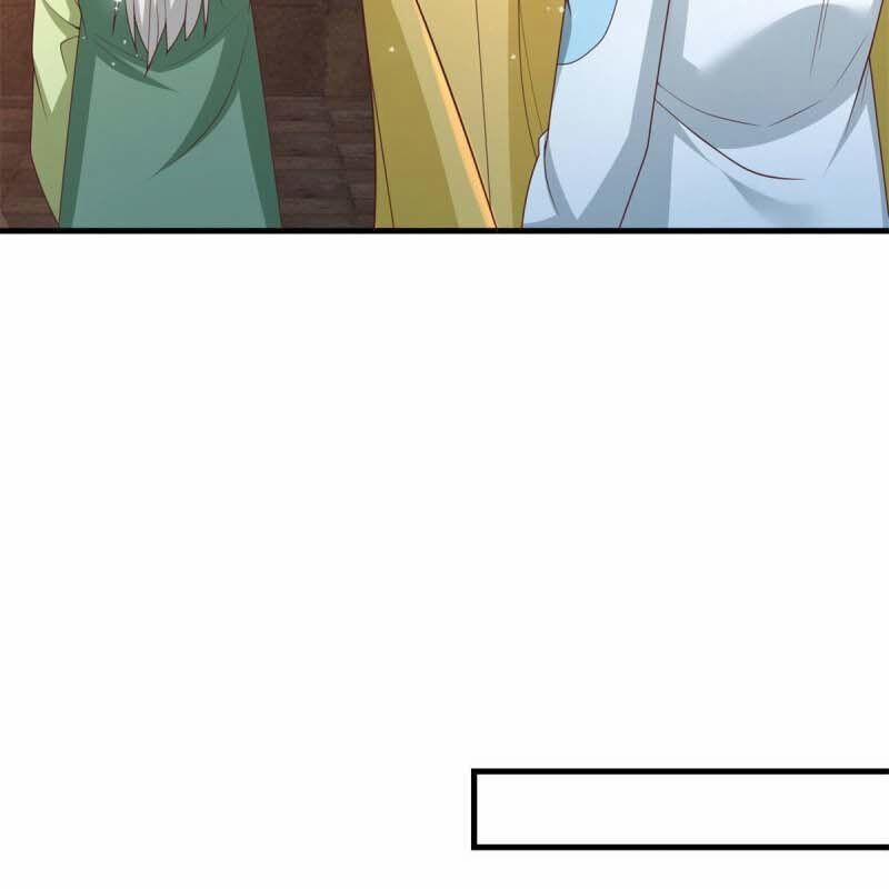 Người Ở Rể Bị Ép Thành Phản Diện 600 trang 51