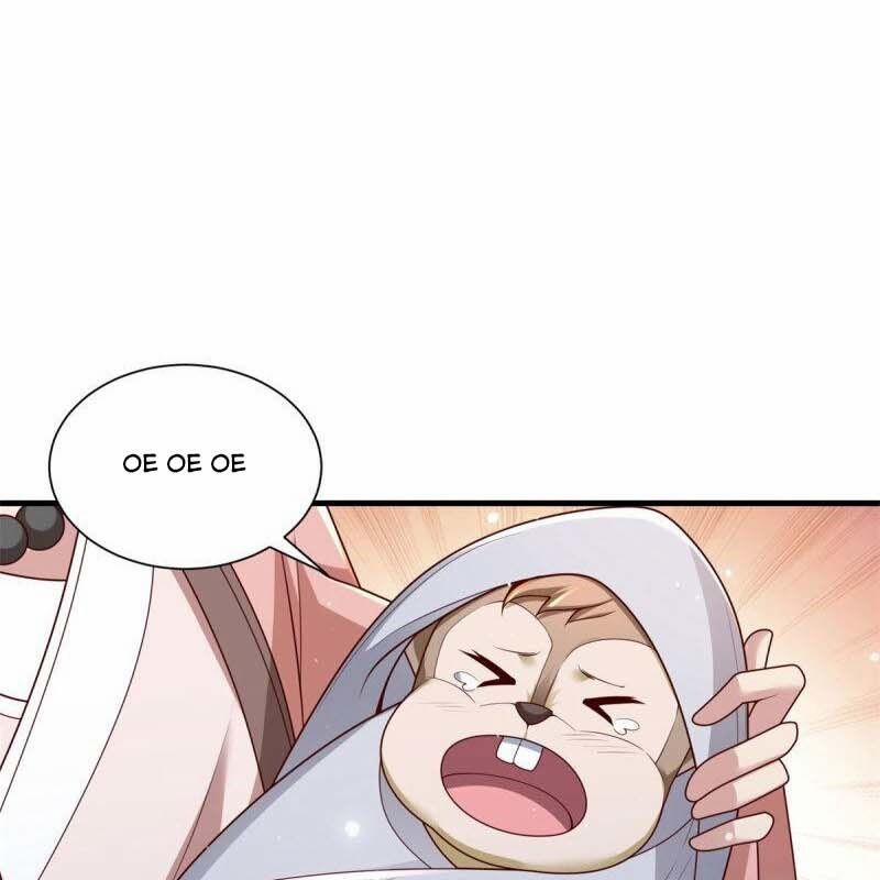 Người Ở Rể Bị Ép Thành Phản Diện 600 trang 52