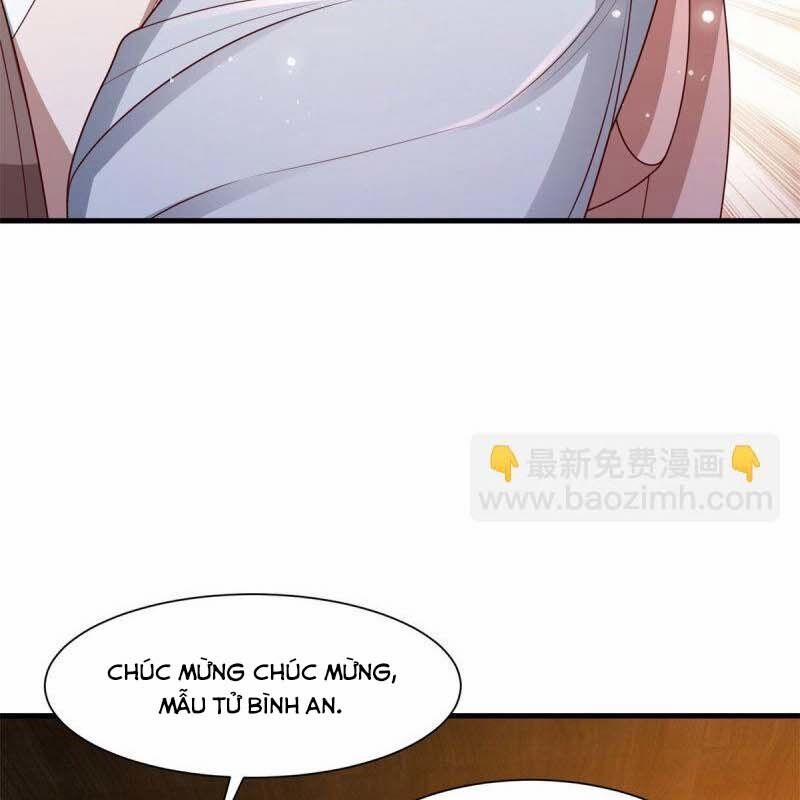 Người Ở Rể Bị Ép Thành Phản Diện 600 trang 53