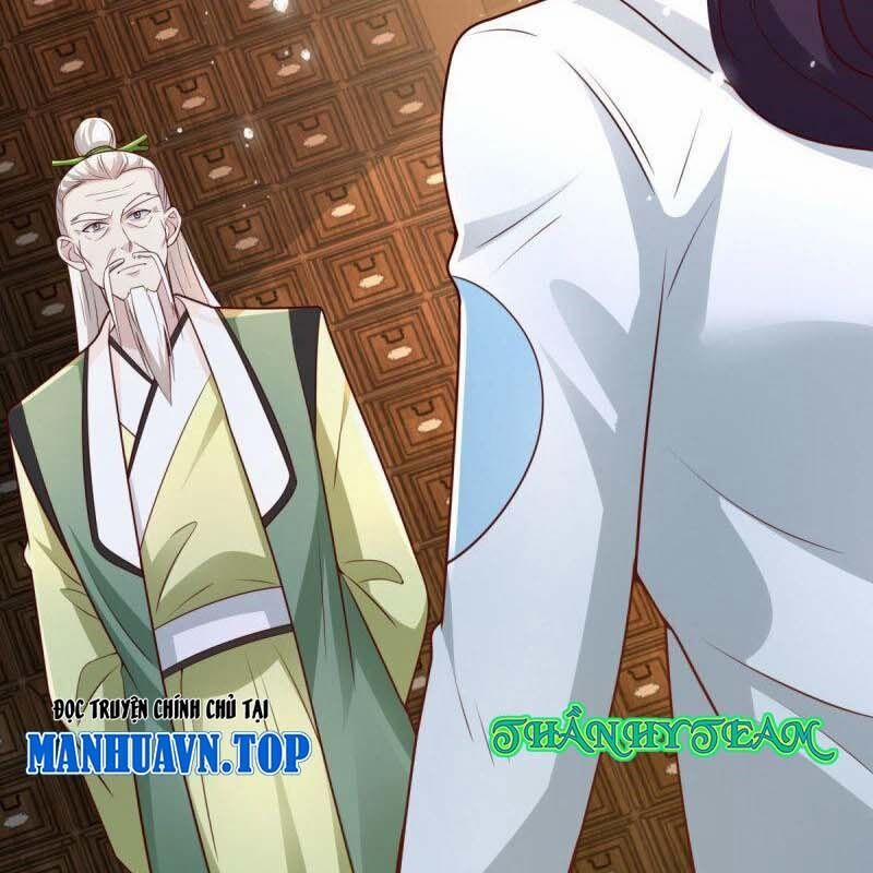 Người Ở Rể Bị Ép Thành Phản Diện 600 trang 6