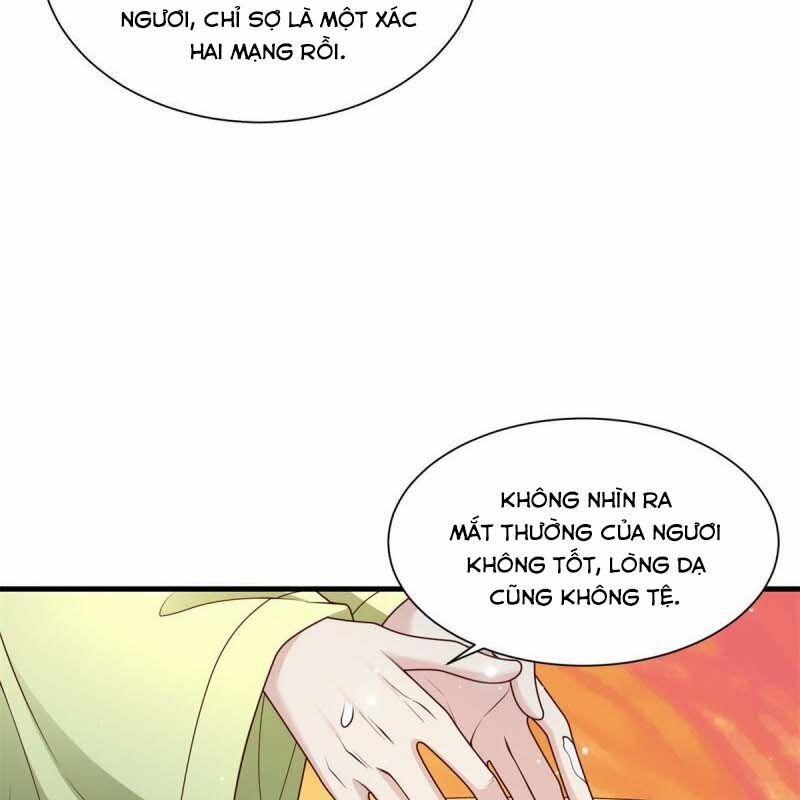 Người Ở Rể Bị Ép Thành Phản Diện 600 trang 60