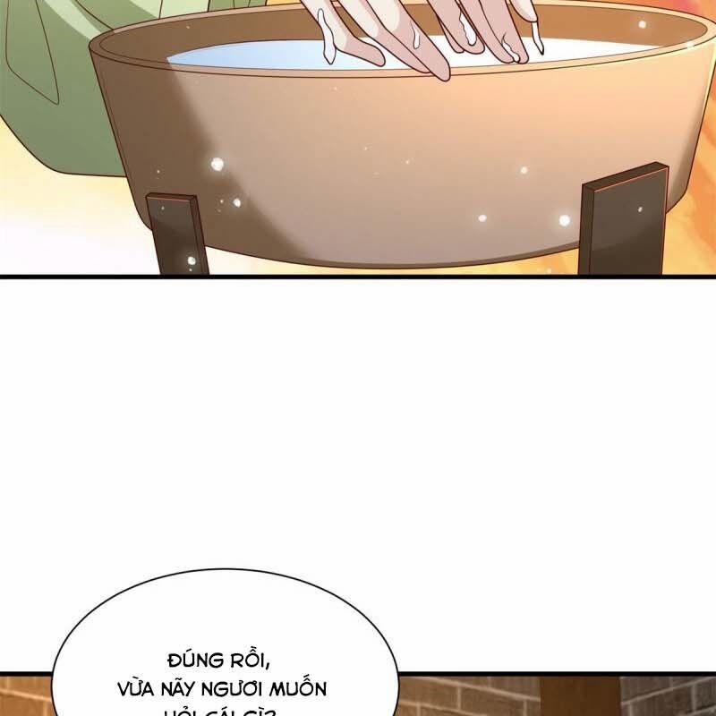 Người Ở Rể Bị Ép Thành Phản Diện 600 trang 61