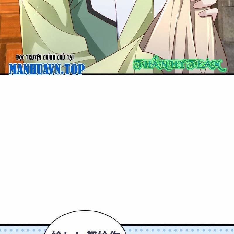 Người Ở Rể Bị Ép Thành Phản Diện 600 trang 63