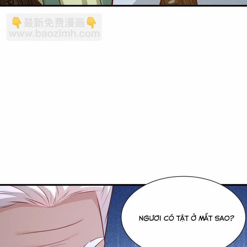 Người Ở Rể Bị Ép Thành Phản Diện 600 trang 7