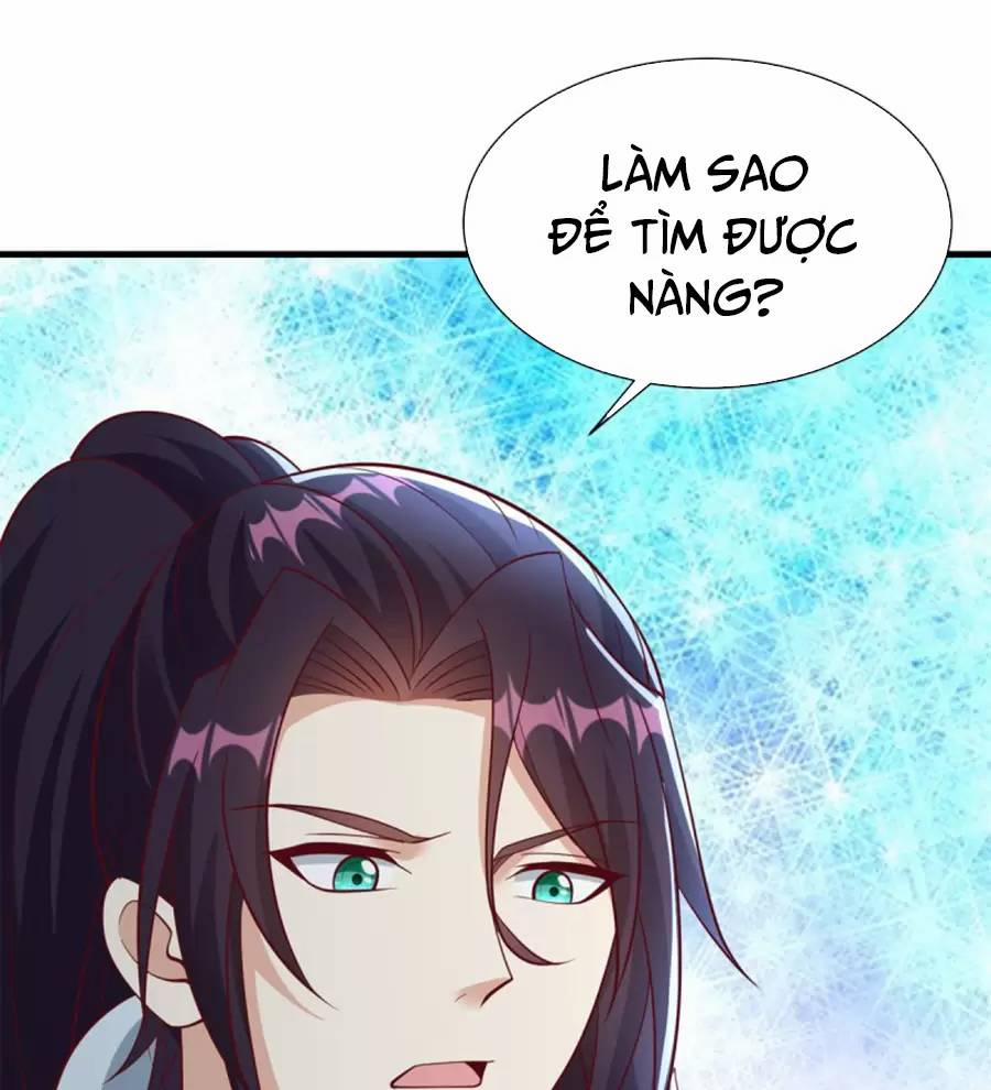 Người Ở Rể Bị Ép Thành Phản Diện 601 trang 18