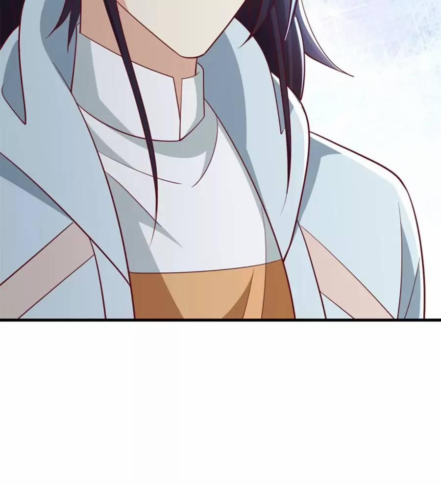 Người Ở Rể Bị Ép Thành Phản Diện 601 trang 19