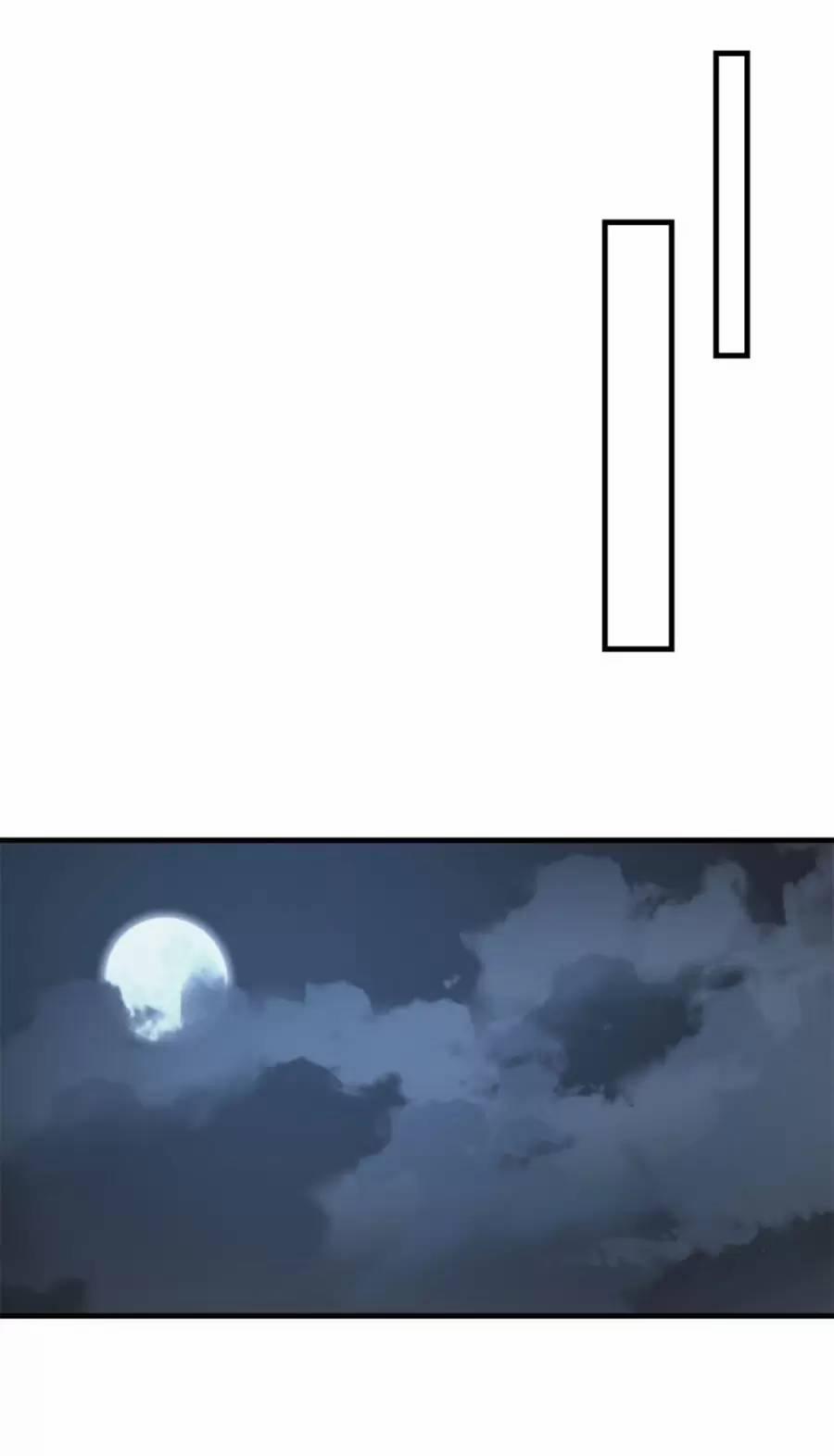 Người Ở Rể Bị Ép Thành Phản Diện 601 trang 20