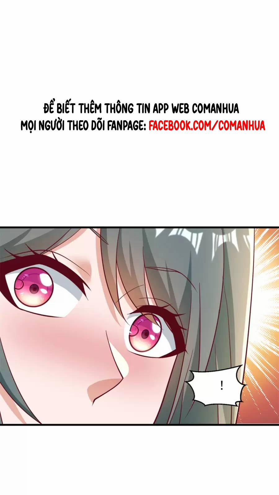 Người Ở Rể Bị Ép Thành Phản Diện 601 trang 35