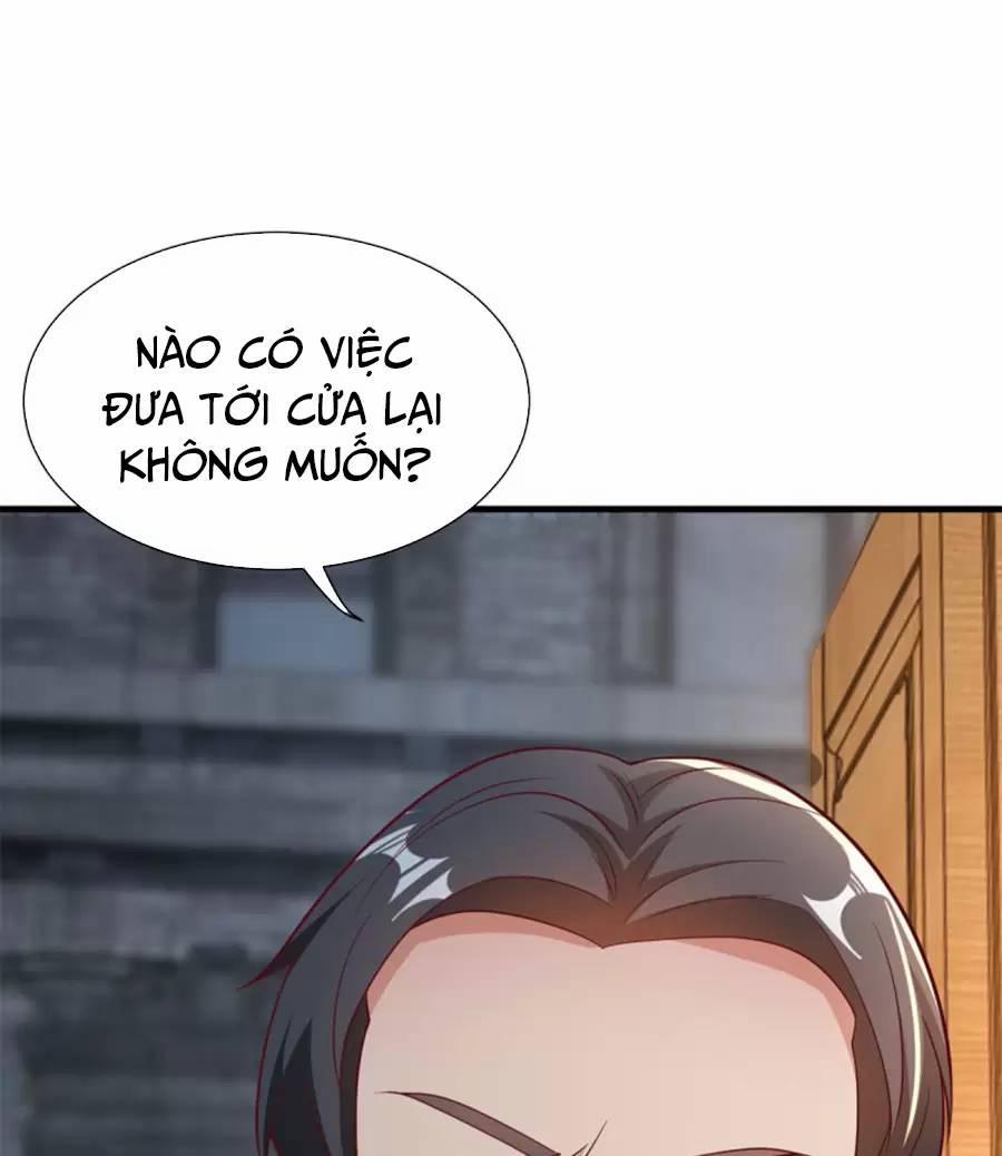 Người Ở Rể Bị Ép Thành Phản Diện 601 trang 40